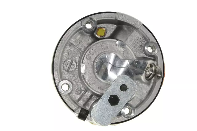88964867 - : Compressor Kit, A/C R4 for GM Image
