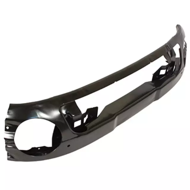 Impact Bar - Ford (1L5Z-17757-AA)