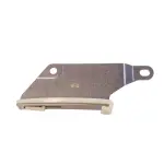 BG5635 - : Stock Replacement Timing Chain Guide for Melling Image