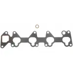 MS94789 - : Engine Intake Manifold Gasket Set for FEL-PRO Image