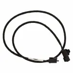 JL1Z14D202KA - : Cable Assembly for Ford Image