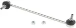 TC1800 - : Suspension Stabilizer Bar Link Kit for DELPHI Image