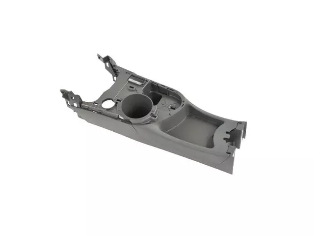 Floor Console - Mopar (5RD52JD7AD)