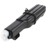 CP3307 - : Fuel Vapor Canister for SMP CORP Image
