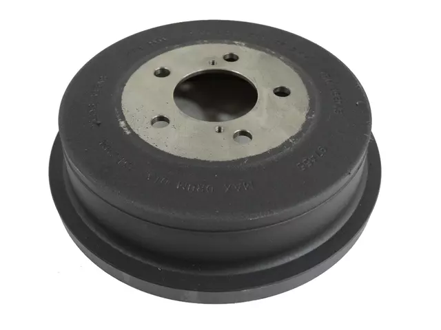Brake Drum - Mopar (4877433AG)