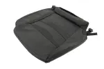84672736 - : Cushion Cover for GM Image