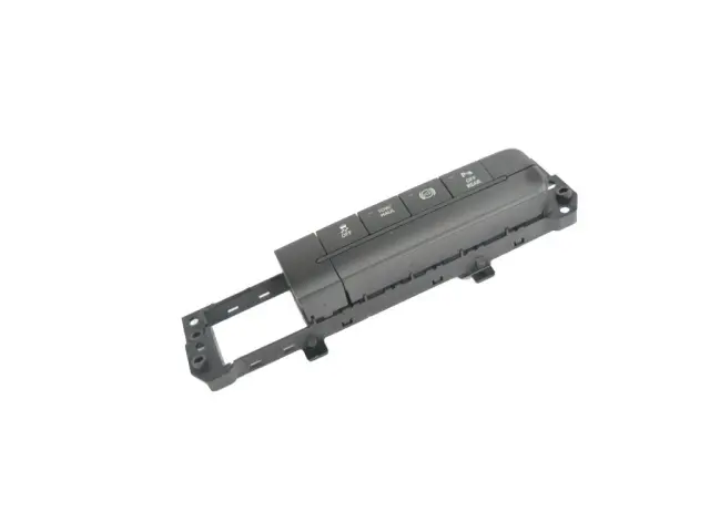 « 68241337AA –  : Panneau D'instruments Commutateur pour Mopar Image »