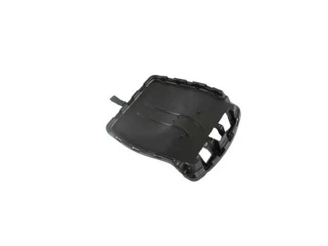 5ZV76DX9AA - Interior Trim: Storage Bin Lid for Jeep: Compass Image