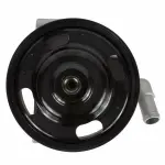 STP292 - : Motorcraft™ Power Steering Pump for Ford: Edge | Lincoln: MKX Image