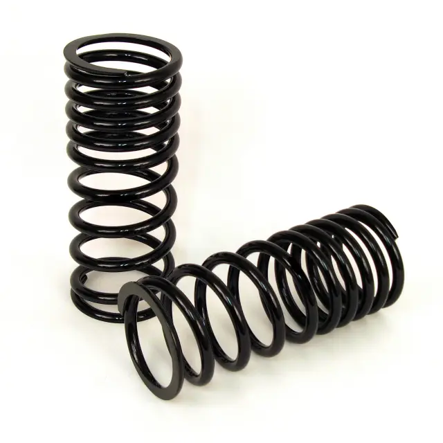 C2227 - : Arnott Air Spring to Coil Spring Conversion Kit for Arnott Image
