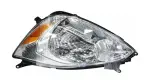 81150AE020 - : Composite Assembly Left for Toyota Image