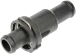 9025132 - : Automatic Transmission Oil Cooler Thermostat for Dorman Image
