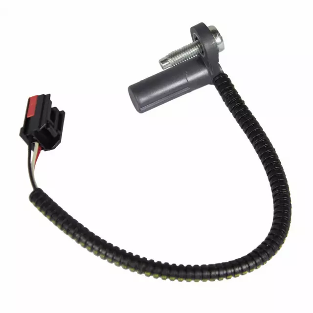 2009-2024 Ford - Vehicle Speed Sensor - Ford (CC3Z-7H103-B)
