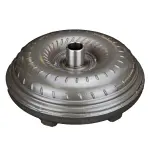 TO86 - : TC Remanufacturing Automatic Transmission Torque Converter for TC Remanufacturing Image