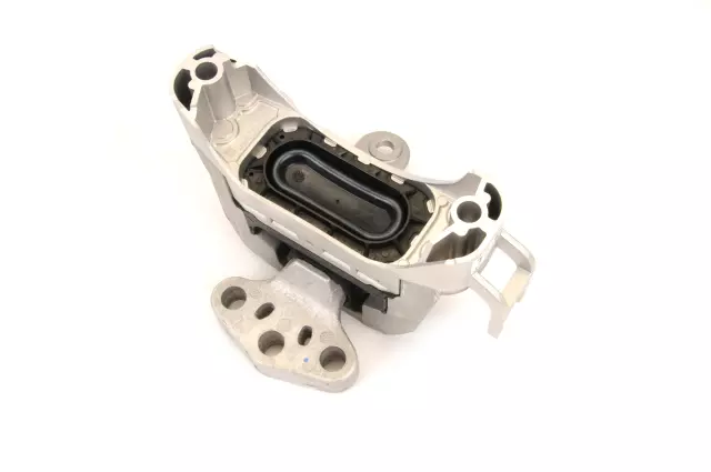 Motor Mount - GM (13402248)