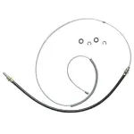 18033128 - : Cable for GM Image