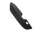 7UD85LR5AA - Interior Trim: Rear Door Trim Armrest, Left for Mopar Image
