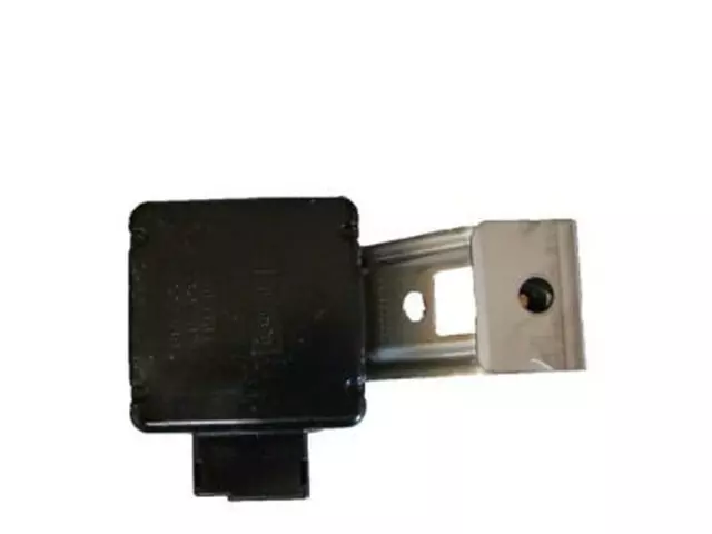 GPS Antenna - Ford (DL3Z-10E893-C)