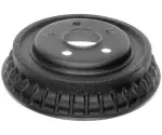 9621R - : Brake Drum for Raybestos Brakes Image