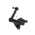 9440028 - : Steering Idler Arm for BRUTE POWER Image