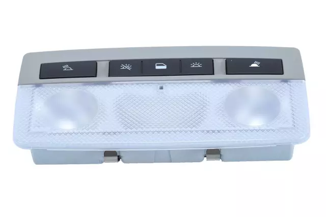 23149037 - Body: Reading Lmp Assembly for GM Image