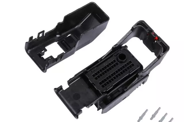 19355678 - : Multi-Purpose Wire Connector for GM Image