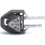 3338 - : Anchor Engine Torque Strut Mount for Anchor Image