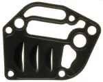 758700 - : AJUSA 00758700 SEAL, OIL PUMP for Ajusa Image