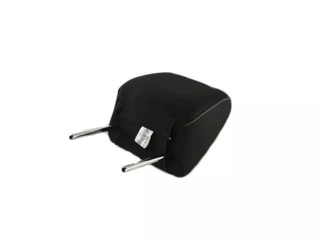 5YB71DX9AA - Interior Trim: Front Headrest, Right Or Left for Dodge: Charger Image