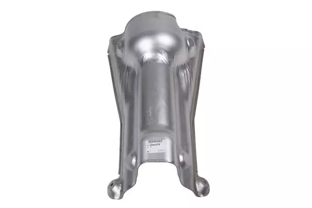 20903276 - Fuel System: Tank Shield for Cadillac: CTS Image