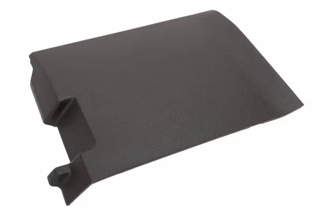 84719363 - Body: Filler Panel for GM Image