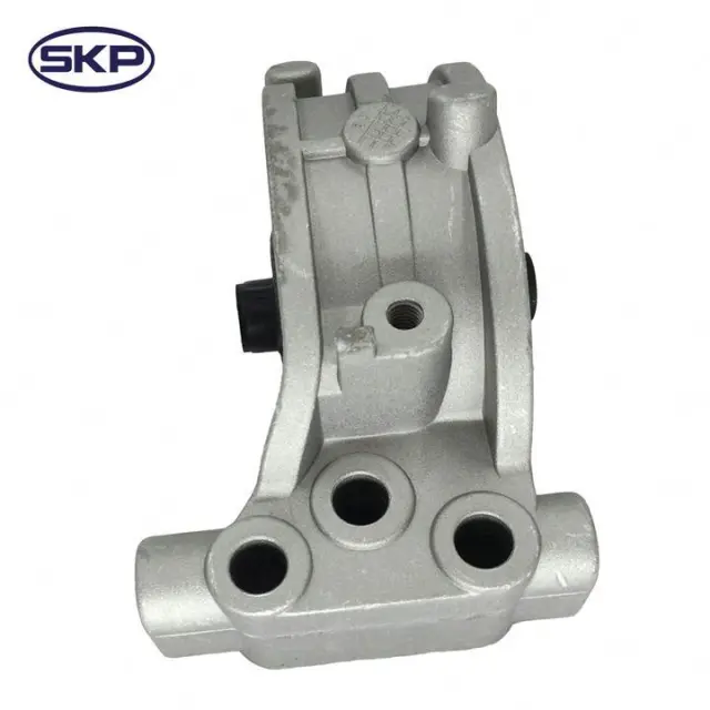 SKM9184 - Engines &amp; Components: SKP Engine Mount for Skyward Automotive Image