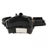 DL1Z19850C - : Evaporator Assembly for Ford Image