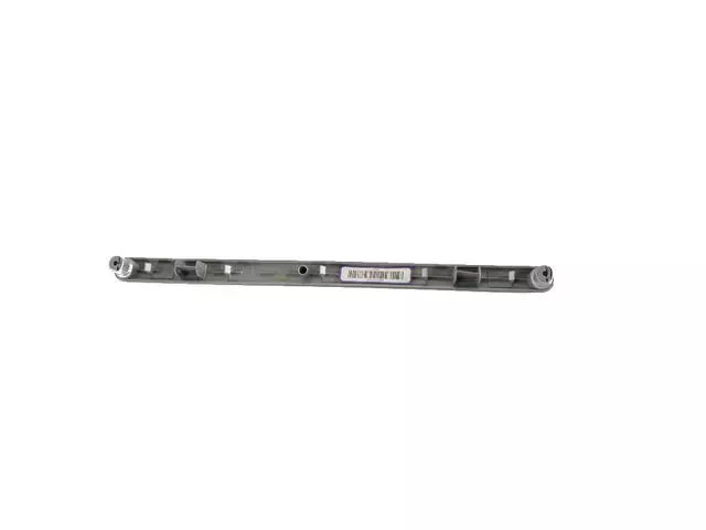 Instrument Panel Applique - Mopar (6GJ71JSLAA)