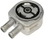 918625 - : Engine Oil Cooler for Dorman Image