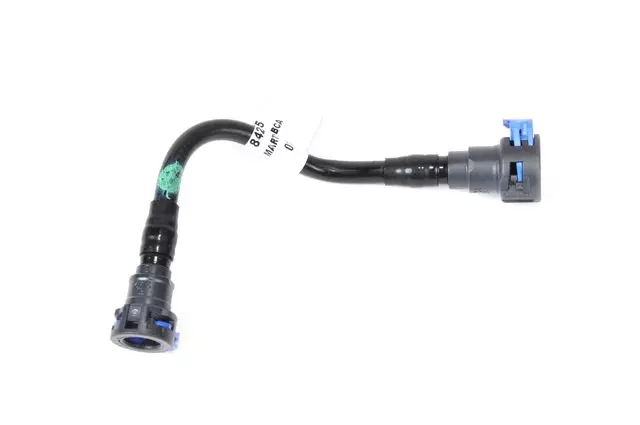 F (S)Pipe - GM (84989224)