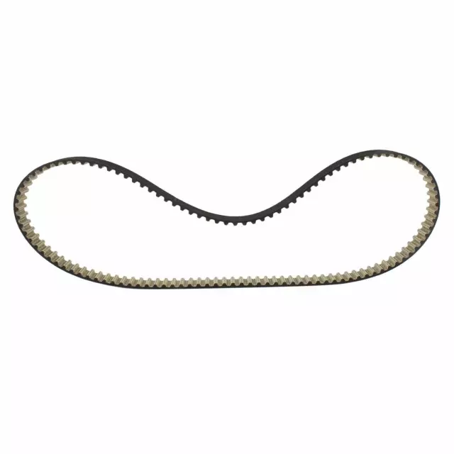 CM5Z6268A - : 2014-2020 Ford Timing Belt for Ford: EcoSport, Fiesta, Focus Image