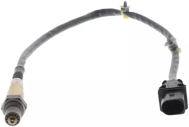 17112 - : Bosch Oxygen Sensor for Bosch Image
