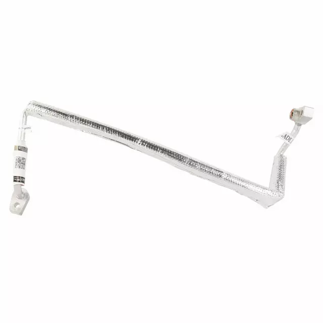 Liquid Line - Ford (DG9Z19835L)