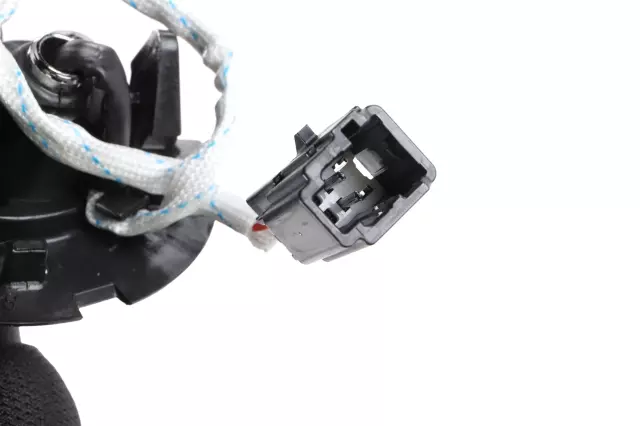 Sunshade - GM (85735140)