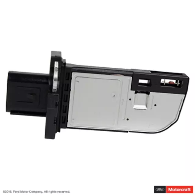 2010-2022 Ford - Sensor - Ford (BR3Z-12B579-A)