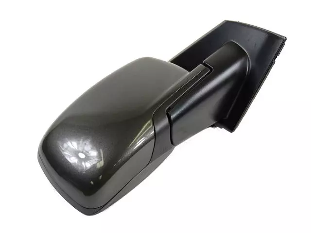 Outside Rear-View Mirror, Right - Mopar (1GC00TZZAF)