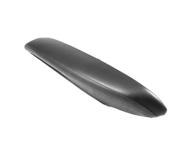 6RM811X9AA - Body: Bolster for Dodge: Charger Image