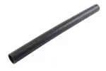 98006450 - : F Hose for GM Image