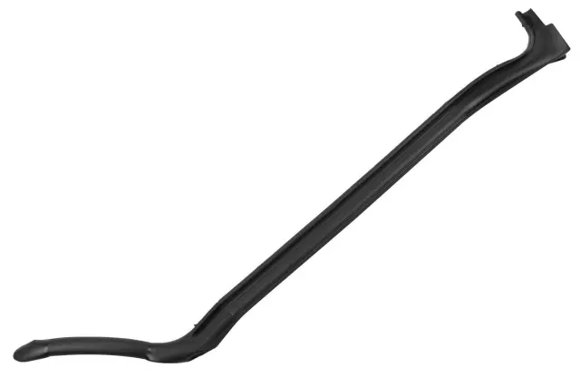 20919648 - Body: Rear Weather-strip for Chevrolet: Equinox Image