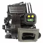 BV6Z19B555L - HVAC: Evaporator for Ford: Focus Image