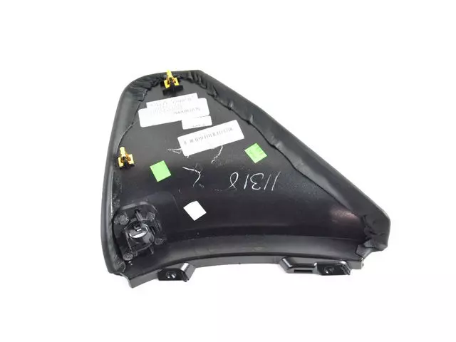 5LV74DX9AC - : Instrument Lower Panel, Right for SRT: Viper Image