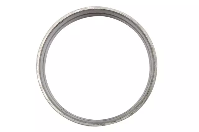 Engine Camshaft Bearing - GM (97239518)