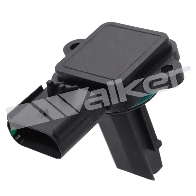 2451324 - : Walker Products 245-1324 Mass Air Flow Sensor for Walker Products Inc. - Image