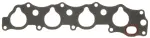 13110200 - : GASKET, INTAKE MANIFOLD for Ajusa Image